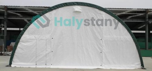 HalyStany Obloukové haly a stanové haly HalyStany Obloukové haly a stanové haly