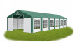 Rozměr 3x8m