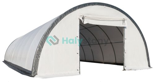 HalyStany Obloukové haly a stanové haly HalyStany Obloukové haly a stanové haly