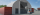 PŘÍSTŘEŠKY NA KONTEJNERY